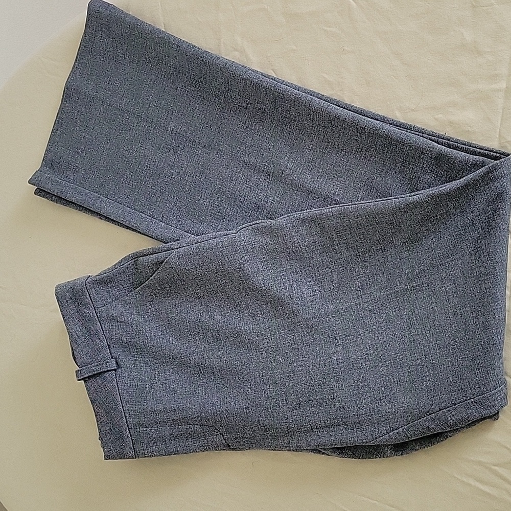 Kut from the kloth-dress pants